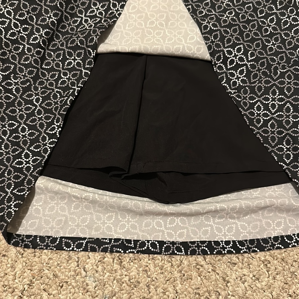 Skort - Picture 3 of 5